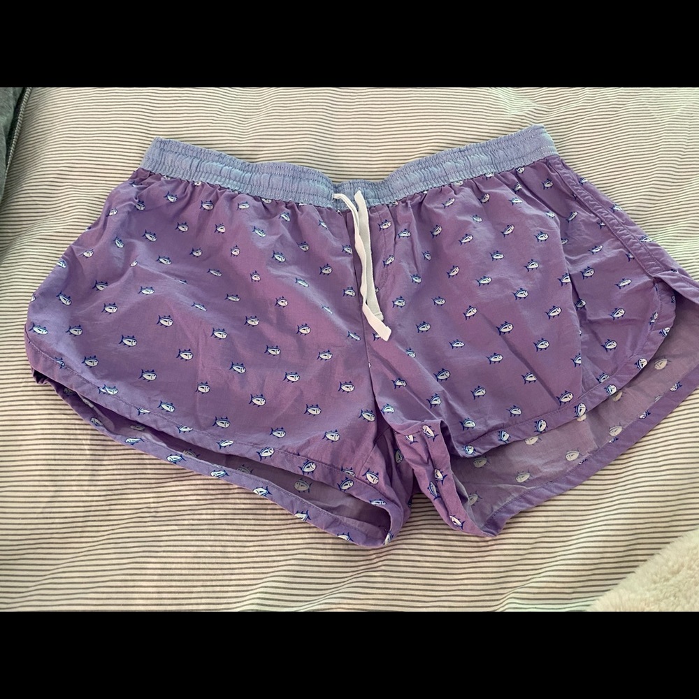 Skip jack- listing for bundle